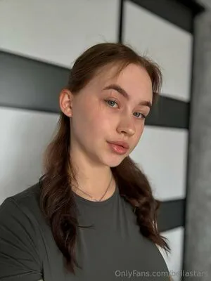 Bellastars OnlyFans Leaked Free Thumbnail Picture - #uDvEjyX9s5