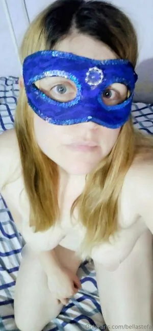 Bellastefa OnlyFans Leaked Free Thumbnail Picture - #Mh02kKv47o