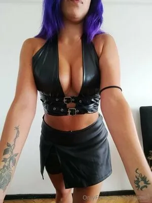 Bellastefa OnlyFans Leaked Free Thumbnail Picture - #zqWkVAlczm