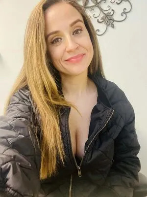 Bellasuede OnlyFans Leaked Free Thumbnail Picture - #2iLp33a87u