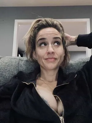Bellasuede OnlyFans Leaked Free Thumbnail Picture - #55Z6ZAJu4p