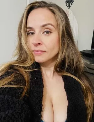 Bellasuede OnlyFans Leaked Free Thumbnail Picture - #6keIO1UpMP