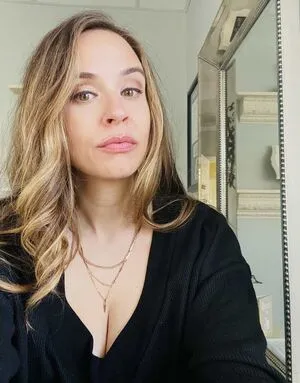 Bellasuede OnlyFans Leaked Free Thumbnail Picture - #71HAoaDCrf