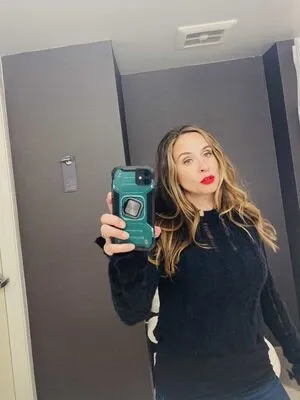 Bellasuede OnlyFans Leaked Free Thumbnail Picture - #DKGjY6yjv9