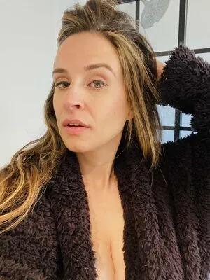 Bellasuede OnlyFans Leaked Free Thumbnail Picture - #DTvyGfioXX