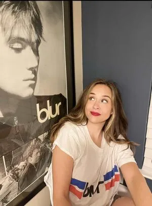 Bellasuede OnlyFans Leaked Free Thumbnail Picture - #EyaRE8X9Ft