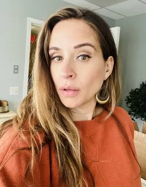Bellasuede OnlyFans Leaked Free Thumbnail Picture - #FbKB7w6Ojj