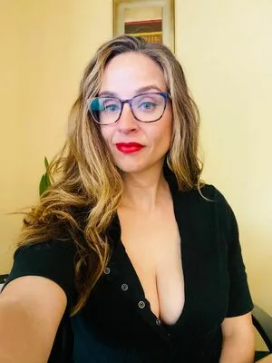 Bellasuede OnlyFans Leaked Free Thumbnail Picture - #IMMgut7p9L