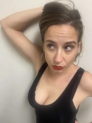 Bellasuede OnlyFans Leaked Free Thumbnail Picture - #Oepp3Tw0ay