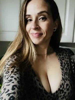Bellasuede OnlyFans Leaked Free Thumbnail Picture - #OnfO4Za5K6