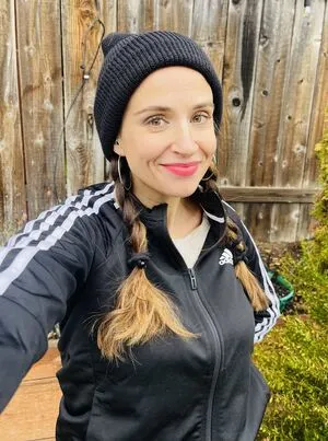 Bellasuede OnlyFans Leaked Free Thumbnail Picture - #VfVWFejTlD