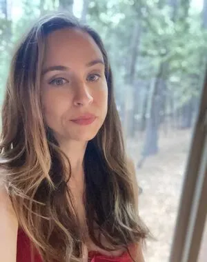 Bellasuede OnlyFans Leaked Free Thumbnail Picture - #bkWdzZ4fCI