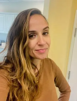 Bellasuede OnlyFans Leaked Free Thumbnail Picture - #buJKrgBLfT