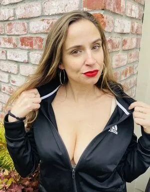 Bellasuede OnlyFans Leaked Free Thumbnail Picture - #cSg7UPB7DH