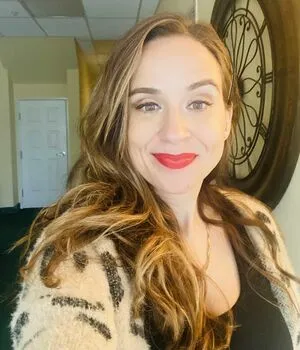 Bellasuede OnlyFans Leaked Free Thumbnail Picture - #dJXf2MZlYS