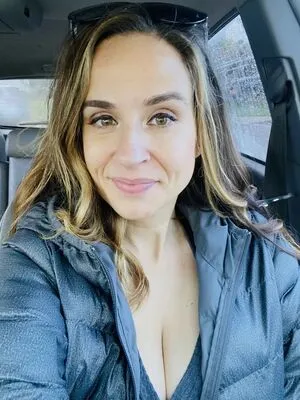 Bellasuede OnlyFans Leaked Free Thumbnail Picture - #ihUGL25a4O
