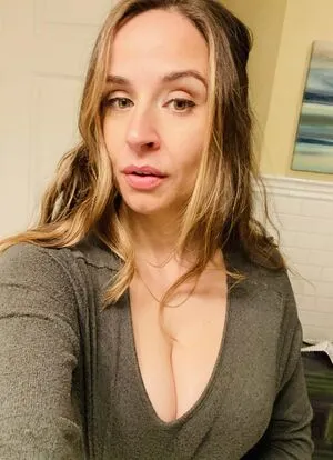 Bellasuede OnlyFans Leaked Free Thumbnail Picture - #kwOJMr0s8e