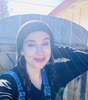 Bellasuede OnlyFans Leaked Free Thumbnail Picture - #o5WtxQaHGU
