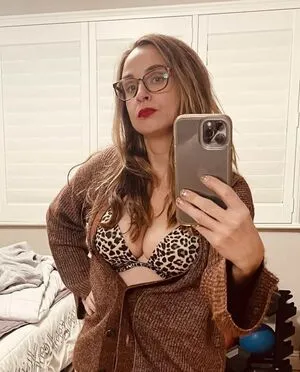 Bellasuede OnlyFans Leaked Free Thumbnail Picture - #oyYlqZo2Od