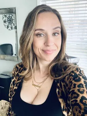 Bellasuede OnlyFans Leaked Free Thumbnail Picture - #uOX5tgCpBb