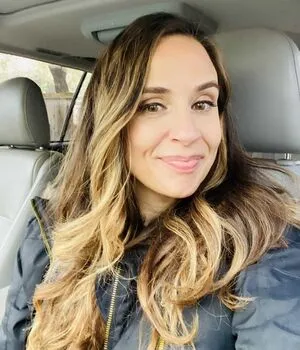 Bellasuede OnlyFans Leaked Free Thumbnail Picture - #w1hsxk5rUE
