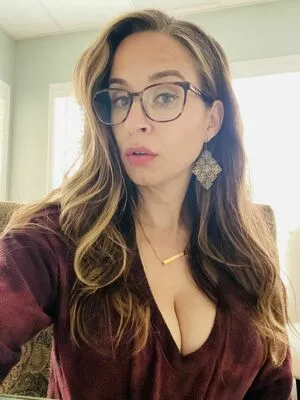 Bellasuede OnlyFans Leaked Free Thumbnail Picture - #zOw0zaTUlx