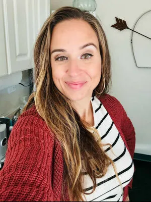 Bellasuede OnlyFans Leaked Free Thumbnail Picture - #G3Foq3tPHs