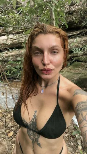 Bellasuicide OnlyFans Leaked Free Thumbnail Picture - #7liidaDRjb