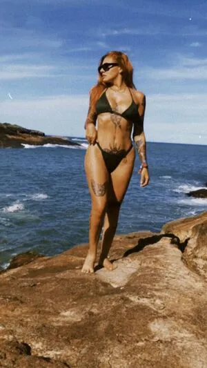 Bellasuicide OnlyFans Leaked Free Thumbnail Picture - #v8h06zAbOD