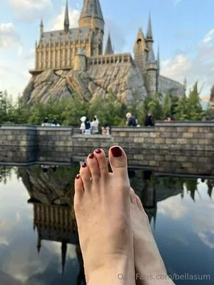 Bellasum OnlyFans Leaked Free Thumbnail Picture - #XV0SCpRRlv