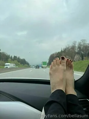 Bellasum OnlyFans Leaked Free Thumbnail Picture - #fH1urK7spe
