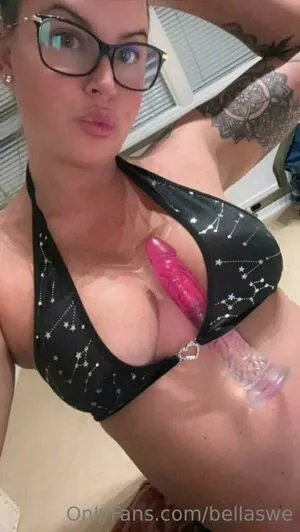 Bellasweden OnlyFans Leaked Free Thumbnail Picture - #294RJ2aLRT