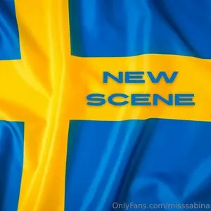 Bellasweden OnlyFans Leaked Free Thumbnail Picture - #3mAJVKTRGe