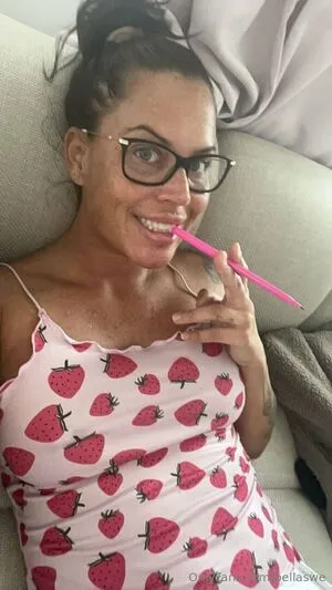 Bellasweden OnlyFans Leaked Free Thumbnail Picture - #7WsABV0Dmw