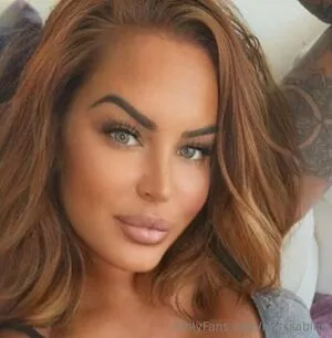 Bellasweden OnlyFans Leaked Free Thumbnail Picture - #BGZKyjcwcG