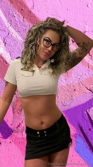 Bellasweden OnlyFans Leaked Free Thumbnail Picture - #Dd87NQlf74