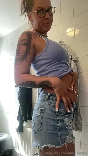 Bellasweden OnlyFans Leaked Free Thumbnail Picture - #QOW0fAzVDH