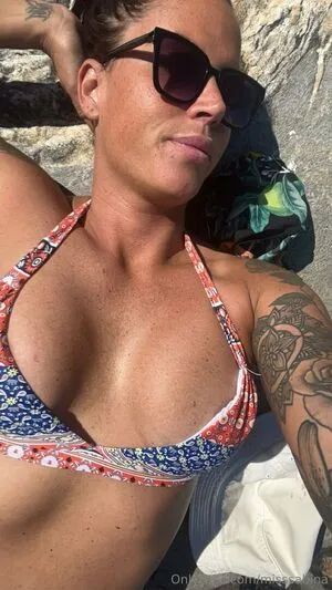 Bellasweden OnlyFans Leaked Free Thumbnail Picture - #UZspM55J3U