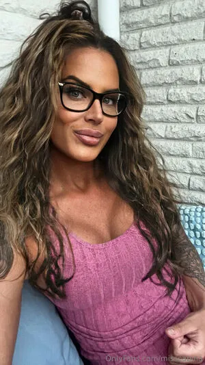 Bellasweden OnlyFans Leaked Free Thumbnail Picture - #VihsBmcP9y