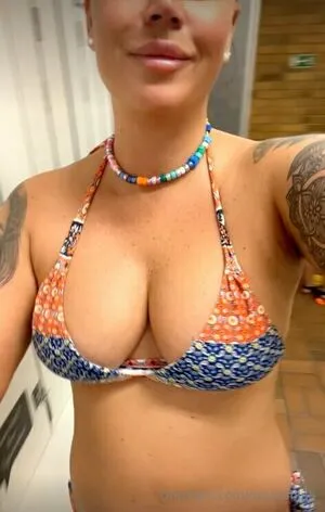 Bellasweden OnlyFans Leaked Free Thumbnail Picture - #gAgCcKXMSz