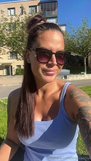 Bellasweden OnlyFans Leaked Free Thumbnail Picture - #hke9k8VEKq