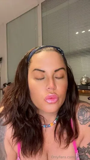 Bellasweden OnlyFans Leaked Free Thumbnail Picture - #lSO0jPYXbV