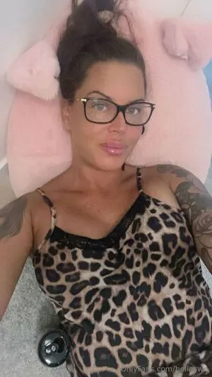 Bellasweden OnlyFans Leaked Free Thumbnail Picture - #lnMqx3aRo6