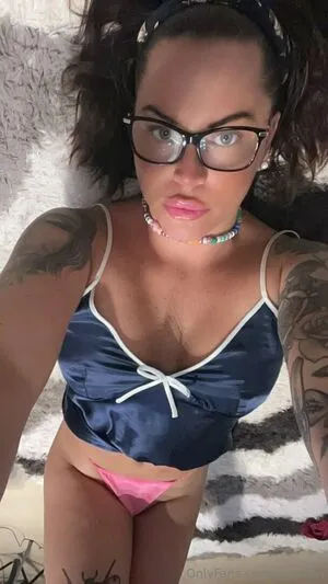 Bellasweden OnlyFans Leaked Free Thumbnail Picture - #yZeKeGBA3r