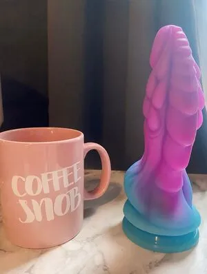 Bellasworld4u OnlyFans Leaked Free Thumbnail Picture - #1xQ2aRM87I