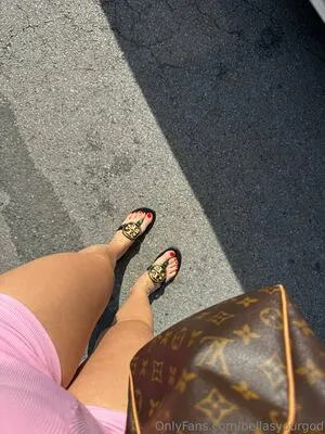 Bellasyourgod OnlyFans Leaked Free Thumbnail Picture - #fRvdtkrWk8