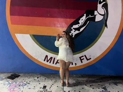 Bellathecat OnlyFans Leaked Free Thumbnail Picture - #2YVvpGtYTt