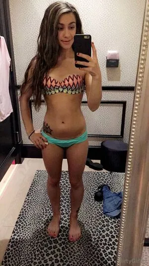 Bellathecat OnlyFans Leaked Free Thumbnail Picture - #2vc05kQMXg