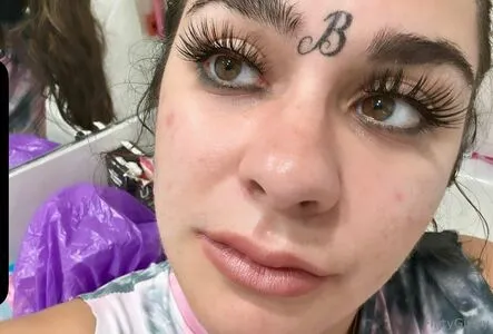 Bellathecat OnlyFans Leaked Free Thumbnail Picture - #4QEQXko4S5