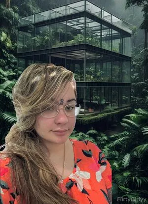 Bellathecat OnlyFans Leaked Free Thumbnail Picture - #6hsiuuZWxs